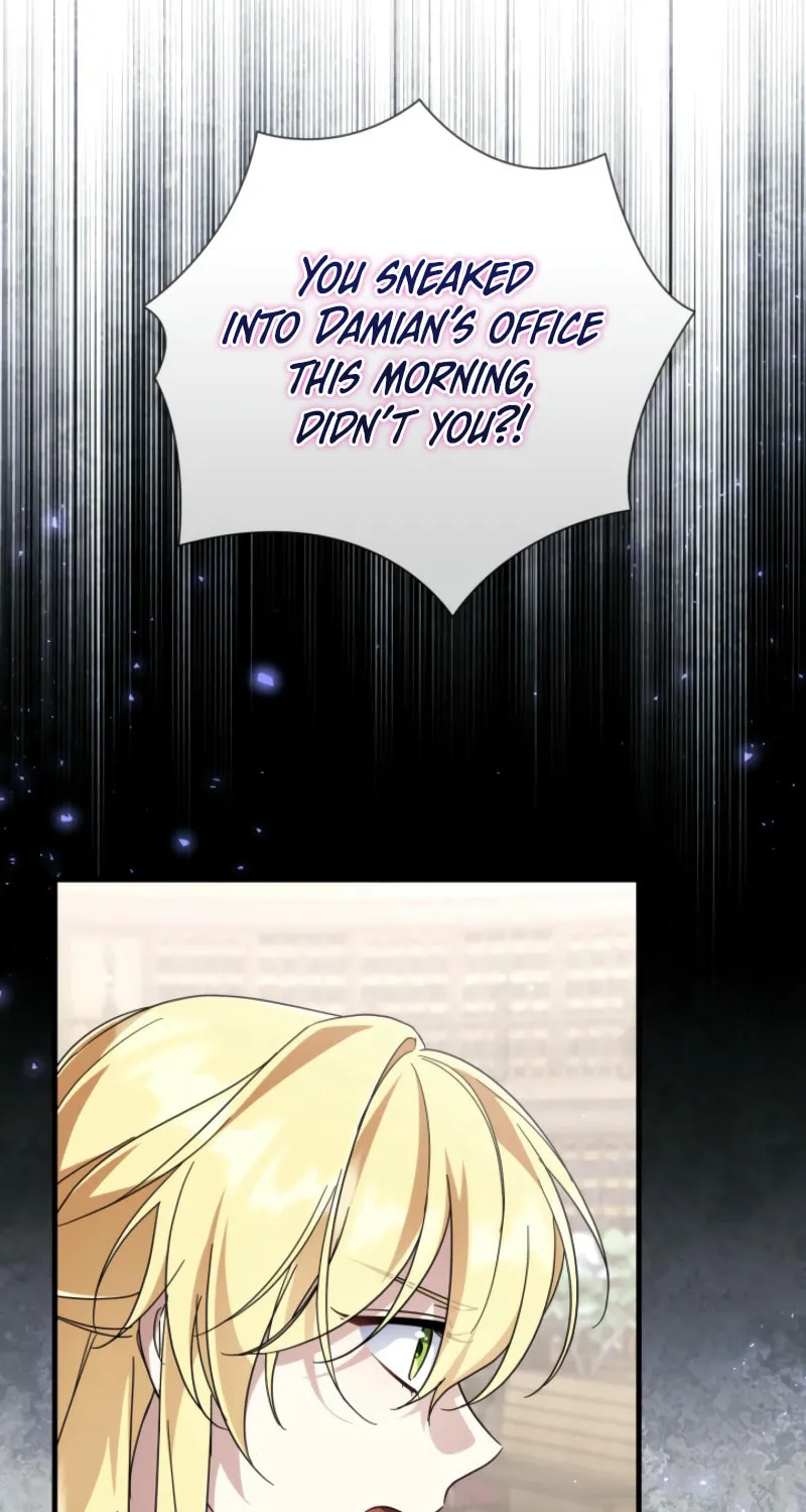 Read Villainess Streamer EN Manga Online