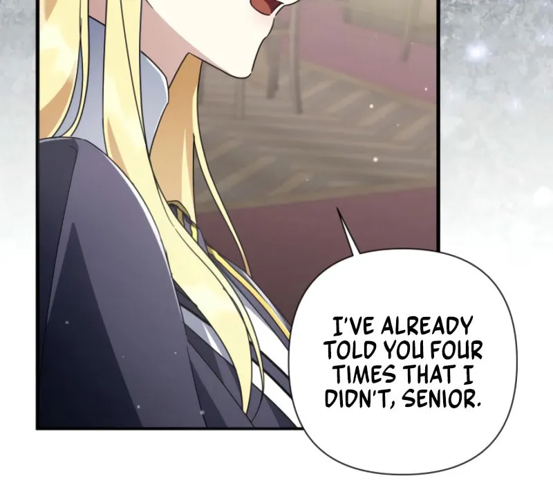 Read Villainess Streamer EN Manga Online