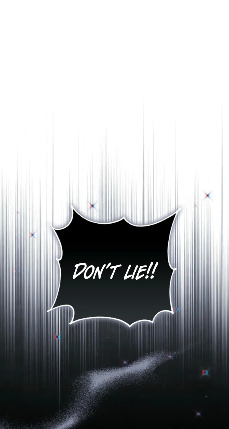 Read Villainess Streamer EN Manga Online