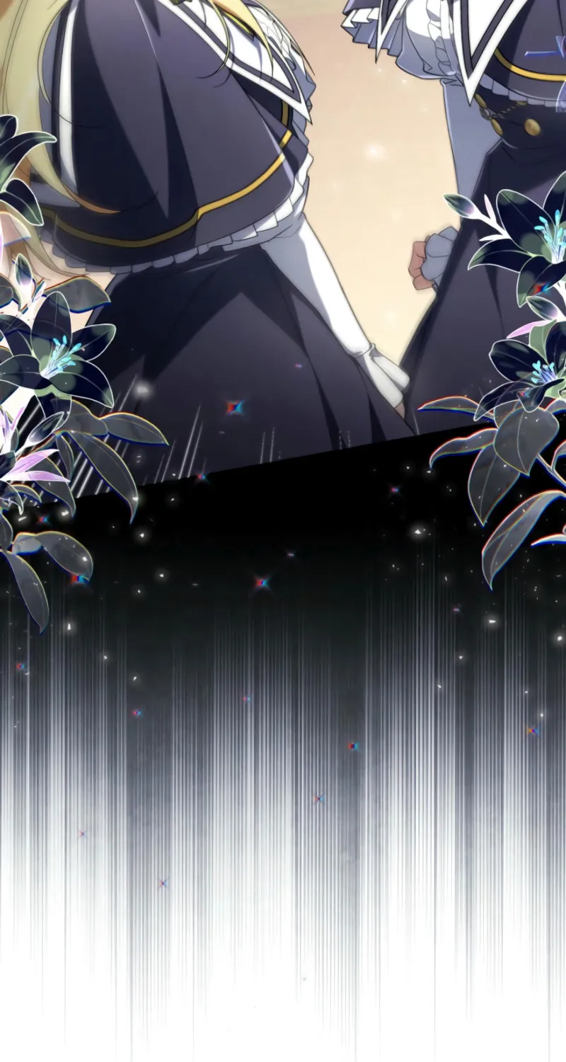 Read Villainess Streamer EN Manga Online