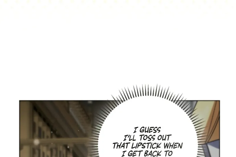 Read Villainess Streamer EN Manga Online