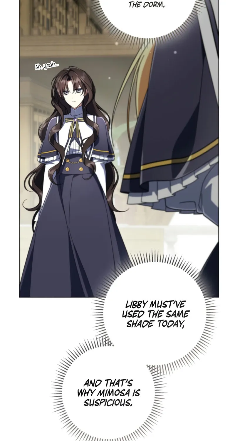 Read Villainess Streamer EN Manga Online
