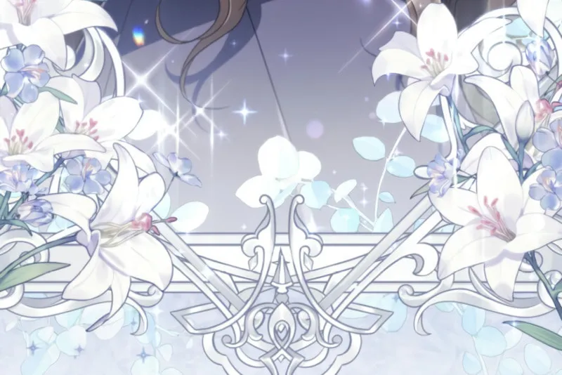 Read Villainess Streamer EN Manga Online