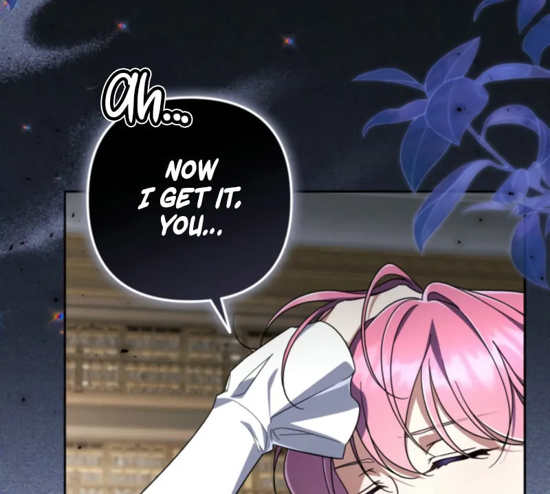 Read Villainess Streamer EN Manga Online