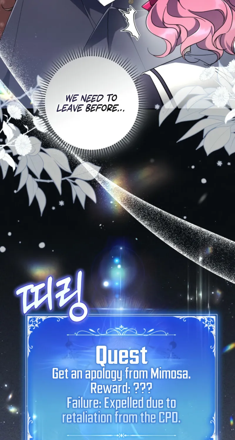 Read Villainess Streamer EN Manga Online