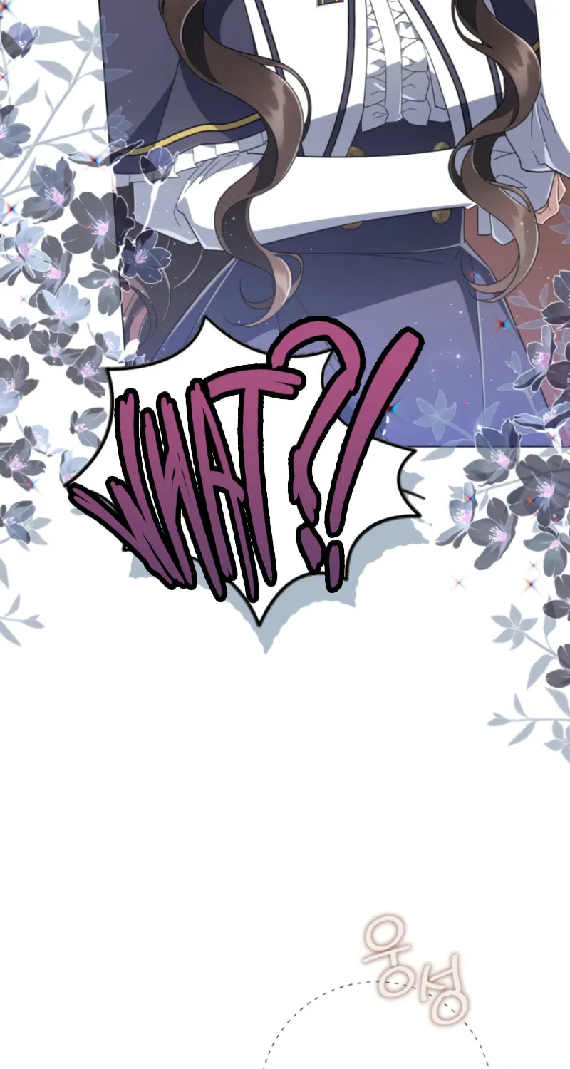 Read Villainess Streamer EN Manga Online