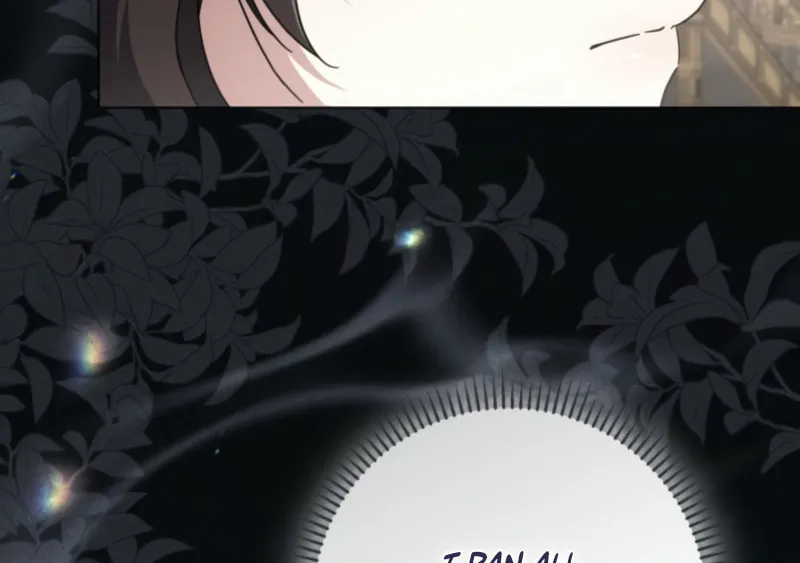 Read Villainess Streamer EN Manga Online
