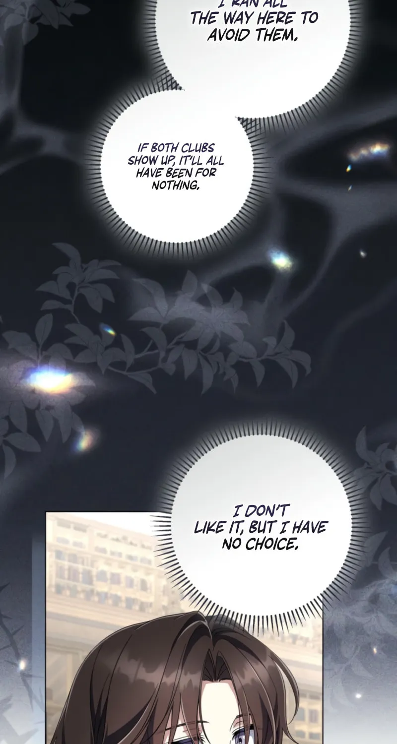 Read Villainess Streamer EN Manga Online