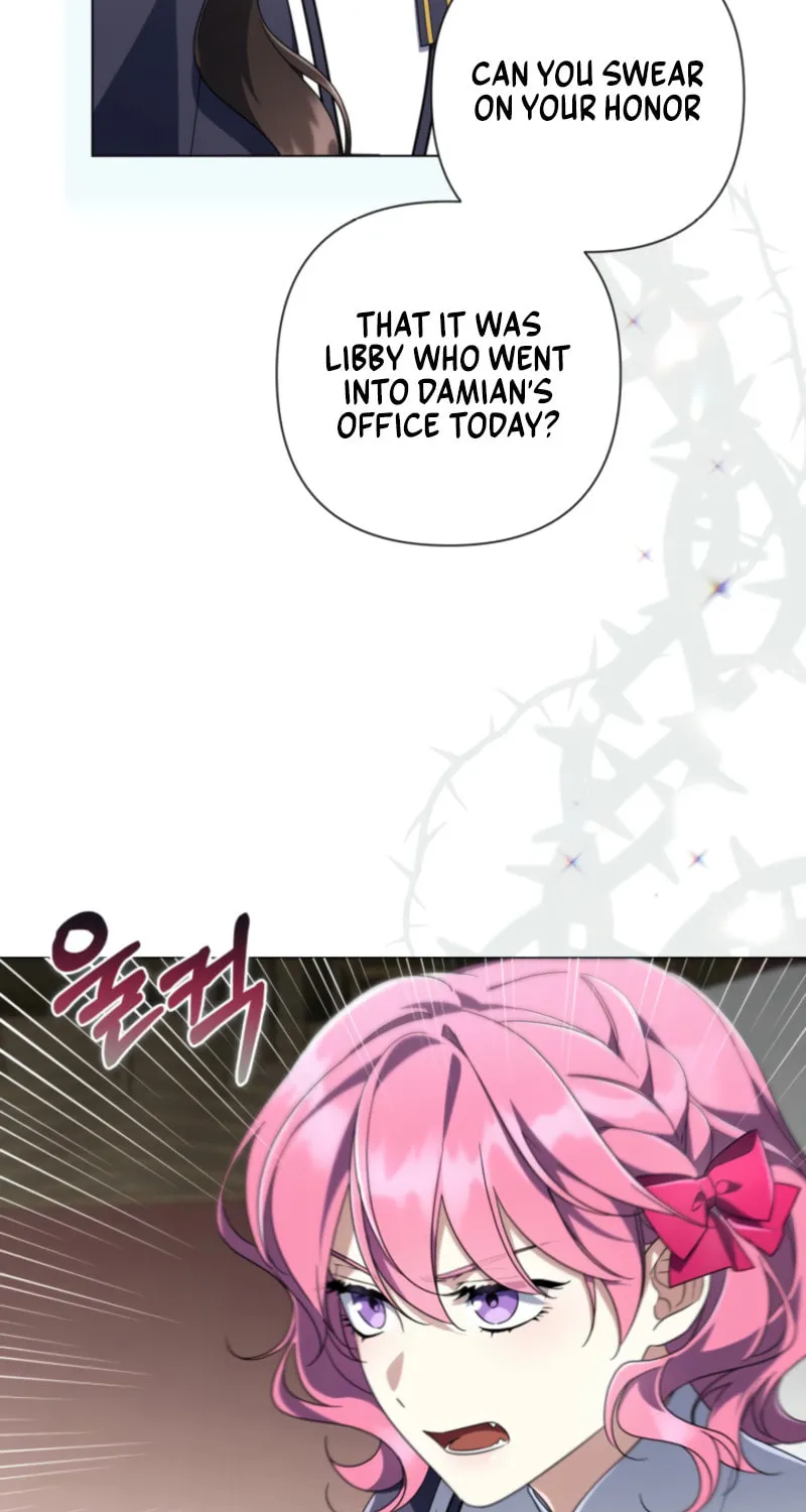 Read Villainess Streamer EN Manga Online