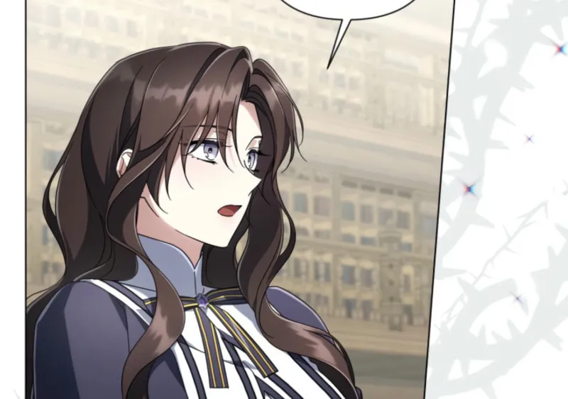 Read Villainess Streamer EN Manga Online