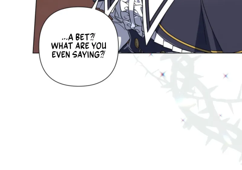 Read Villainess Streamer EN Manga Online