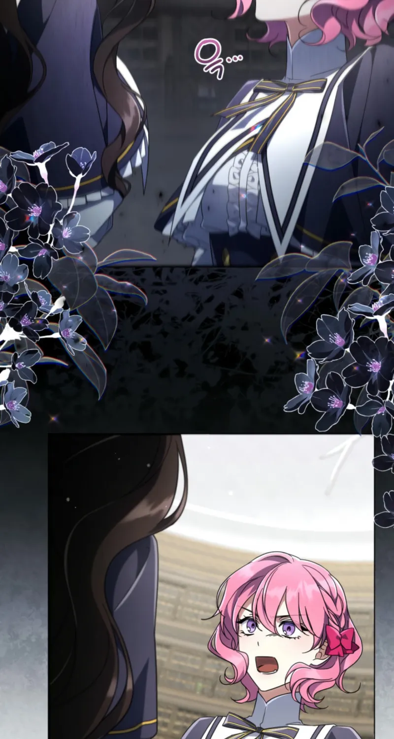 Read Villainess Streamer EN Manga Online