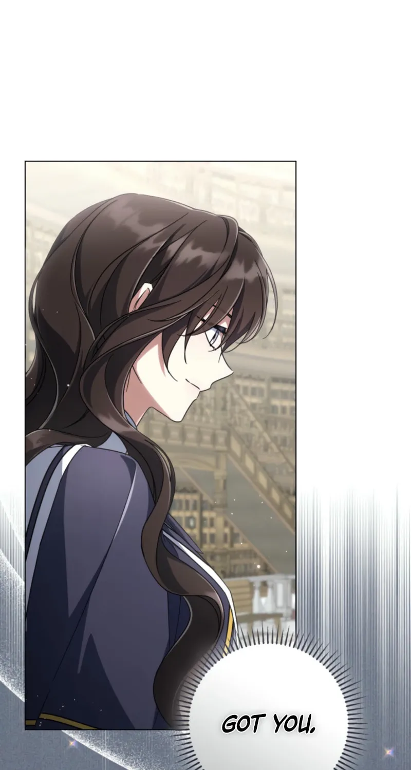 Read Villainess Streamer EN Manga Online