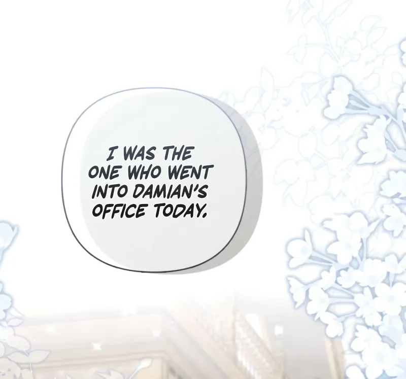 Read Villainess Streamer EN Manga Online