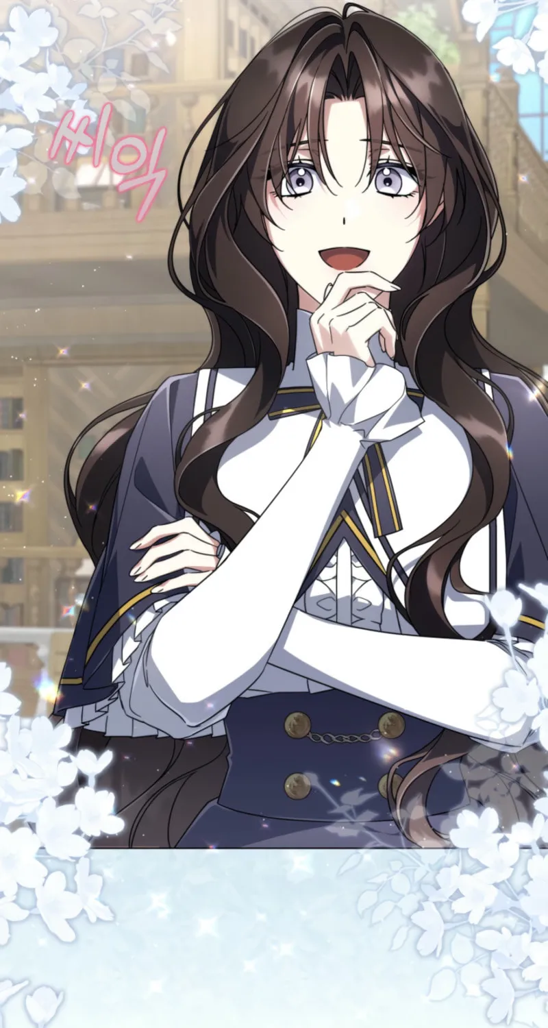 Read Villainess Streamer EN Manga Online