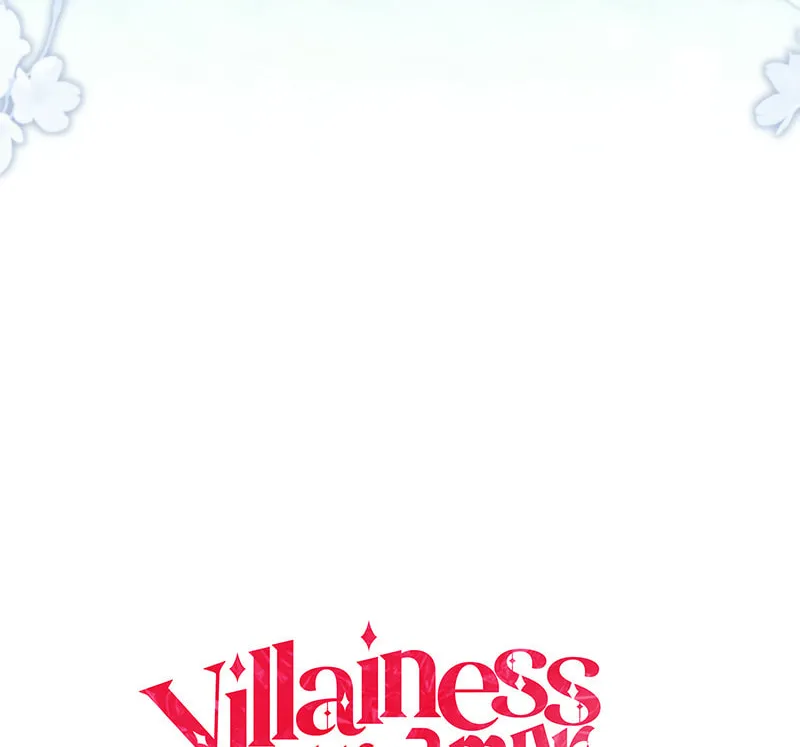 Read Villainess Streamer EN Manga Online