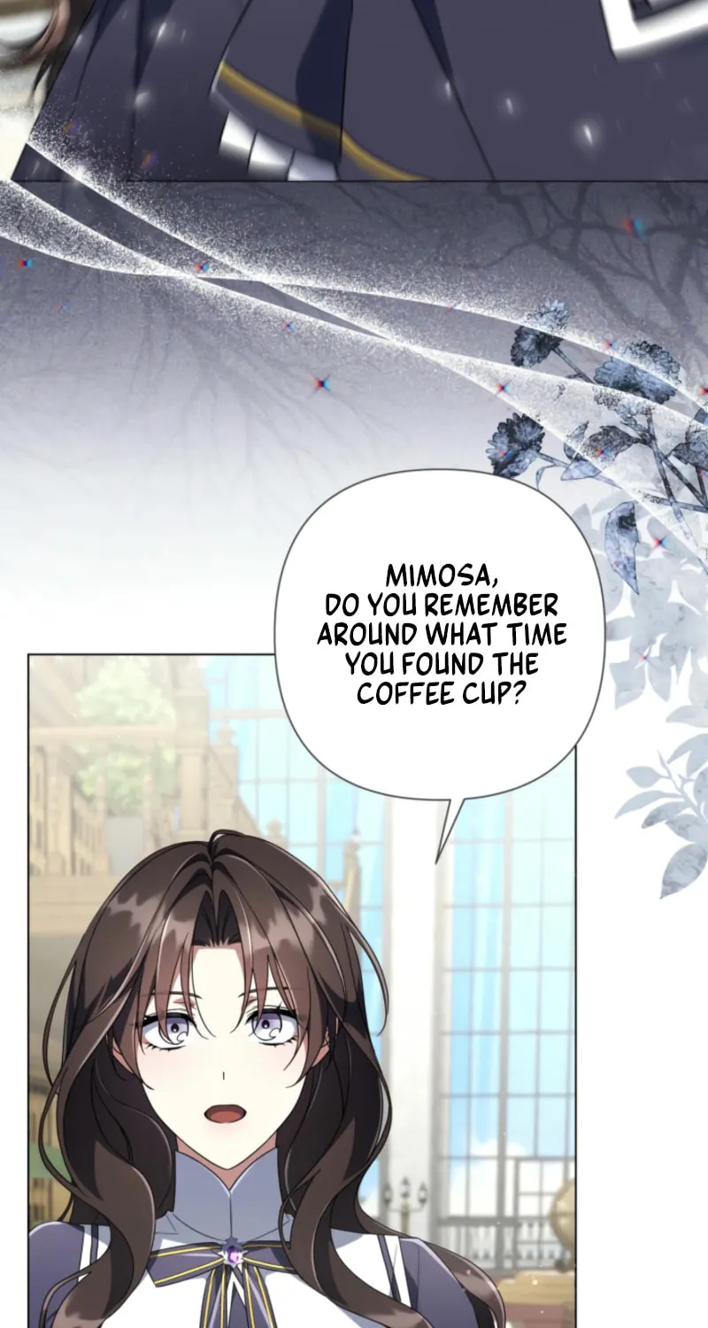 Read Villainess Streamer EN Manga Online