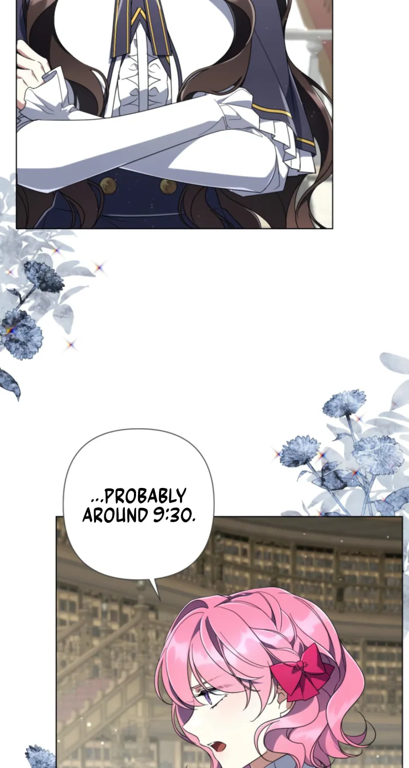 Read Villainess Streamer EN Manga Online