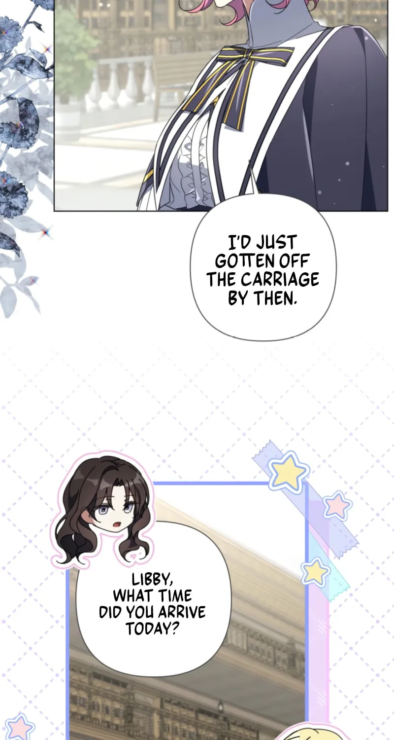 Read Villainess Streamer EN Manga Online