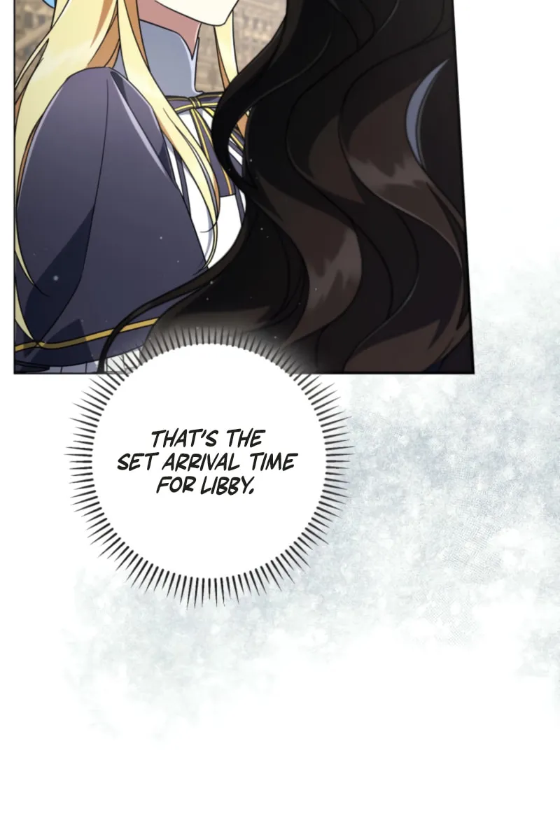 Read Villainess Streamer EN Manga Online