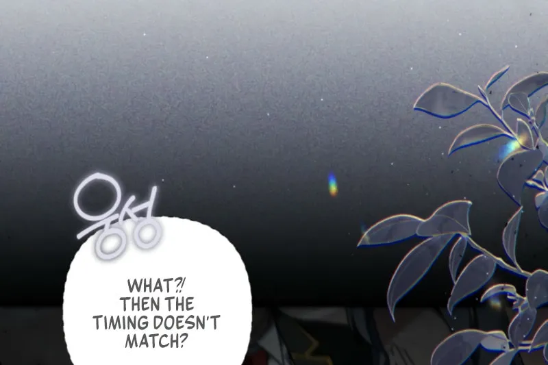 Read Villainess Streamer EN Manga Online