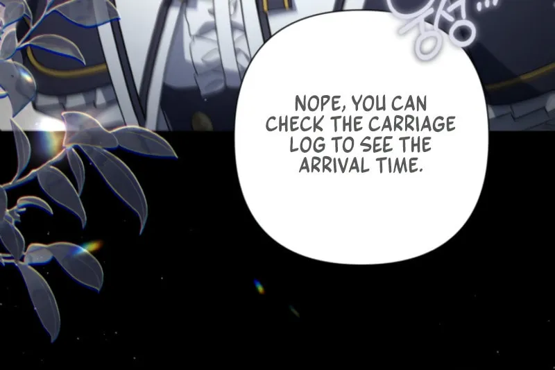 Read Villainess Streamer EN Manga Online