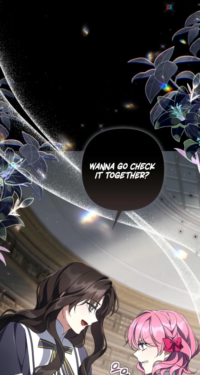 Read Villainess Streamer EN Manga Online