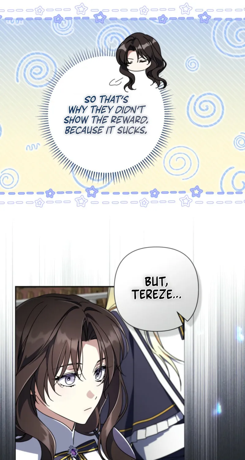 Read Villainess Streamer EN Manga Online