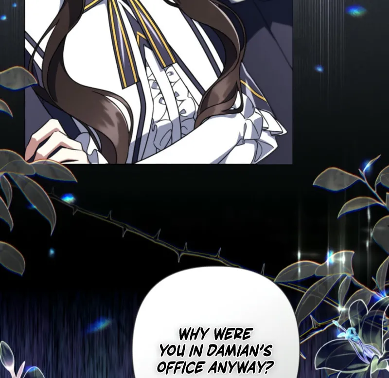 Read Villainess Streamer EN Manga Online