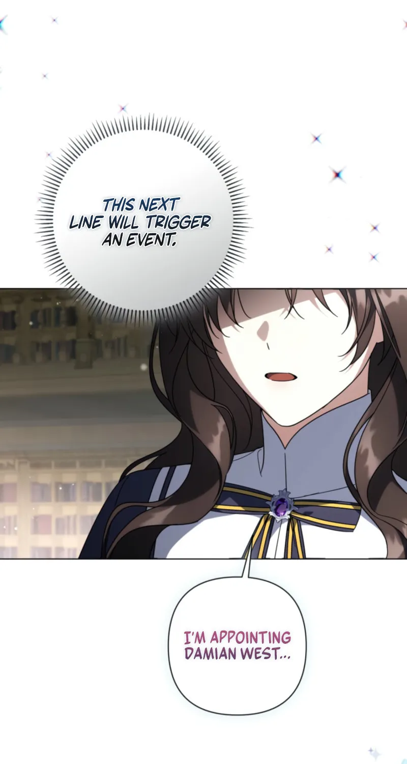 Read Villainess Streamer EN Manga Online