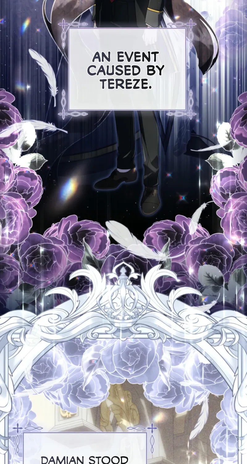 Read Villainess Streamer EN Manga Online
