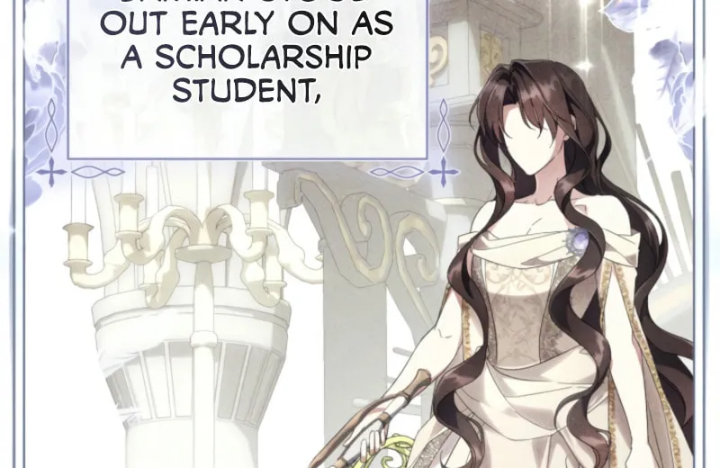 Read Villainess Streamer EN Manga Online