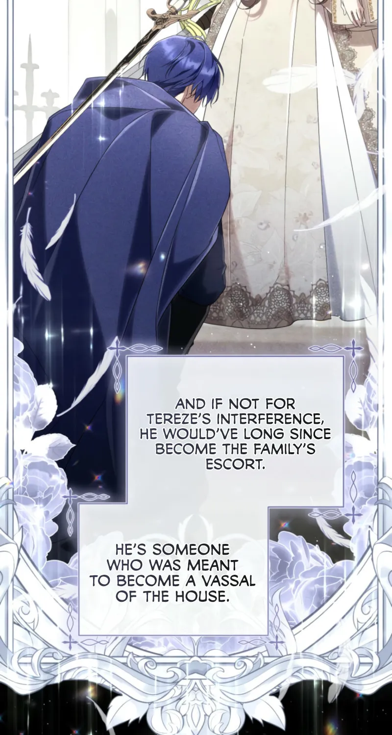 Read Villainess Streamer EN Manga Online