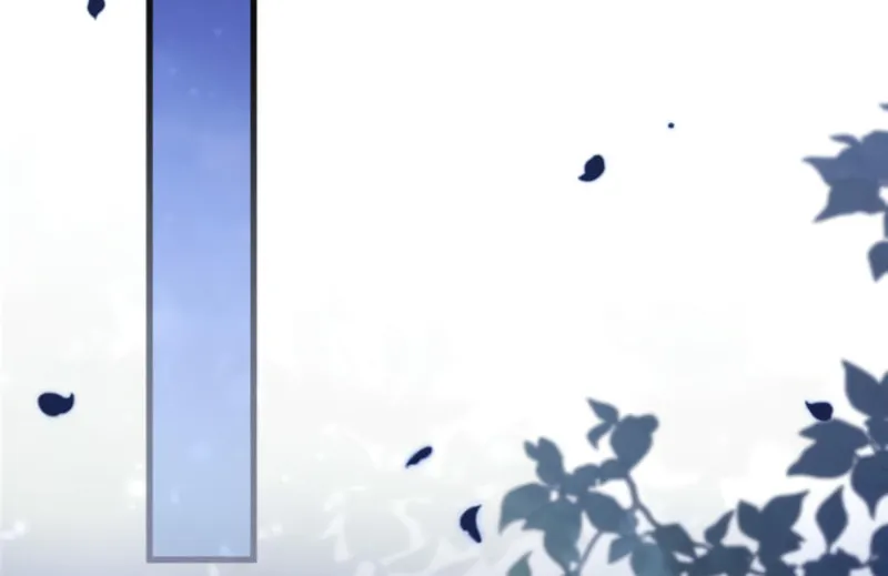 Read Villainess Streamer EN Manga Online
