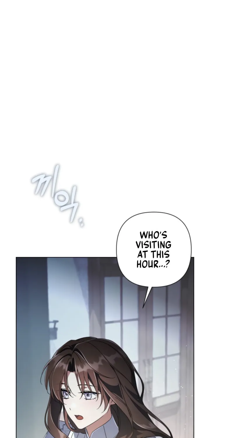 Read Villainess Streamer EN Manga Online