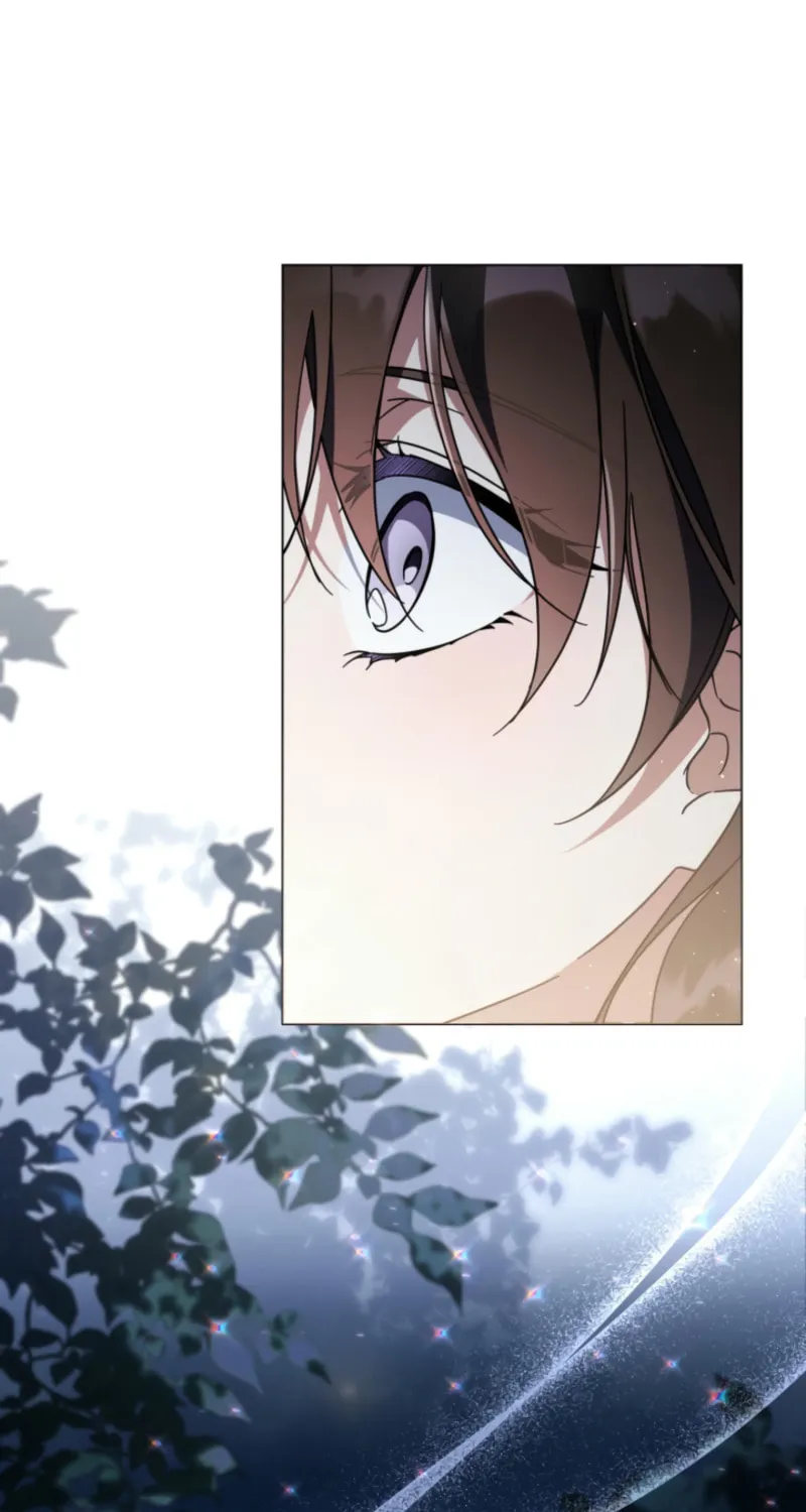 Read Villainess Streamer EN Manga Online