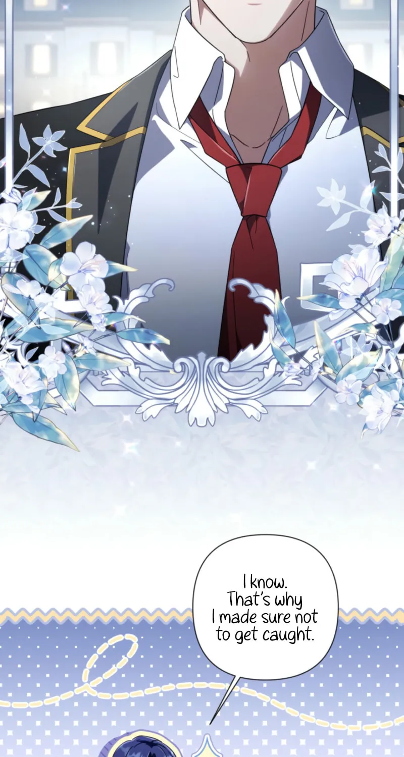 Read Villainess Streamer EN Manga Online