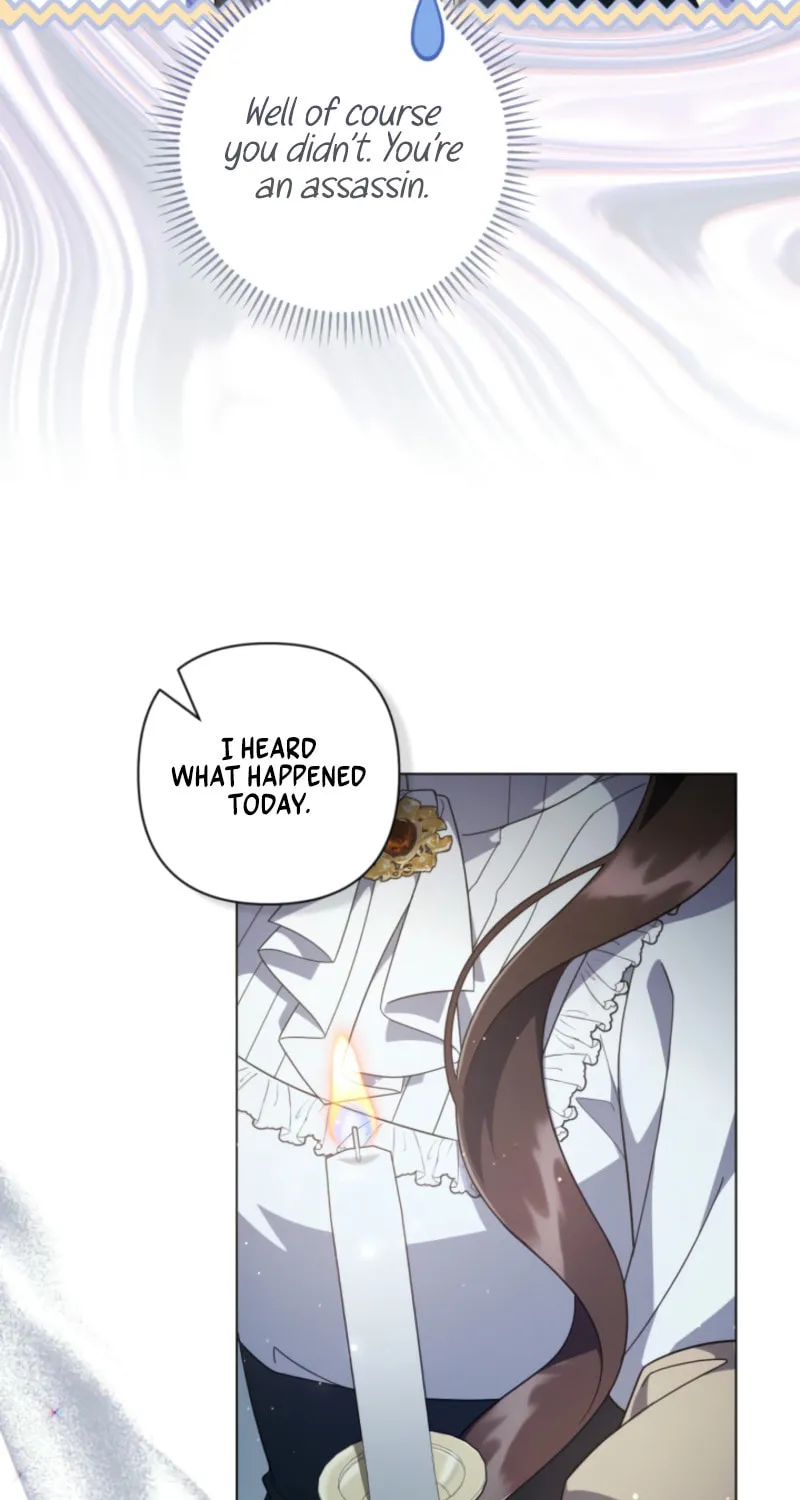 Read Villainess Streamer EN Manga Online