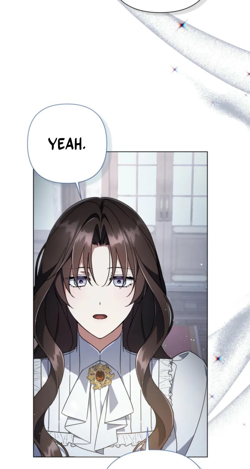 Read Villainess Streamer EN Manga Online