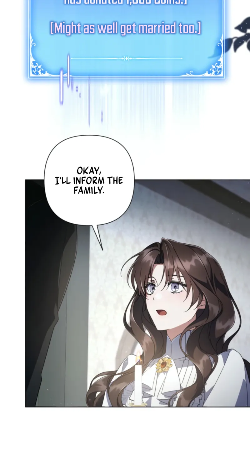 Read Villainess Streamer EN Manga Online