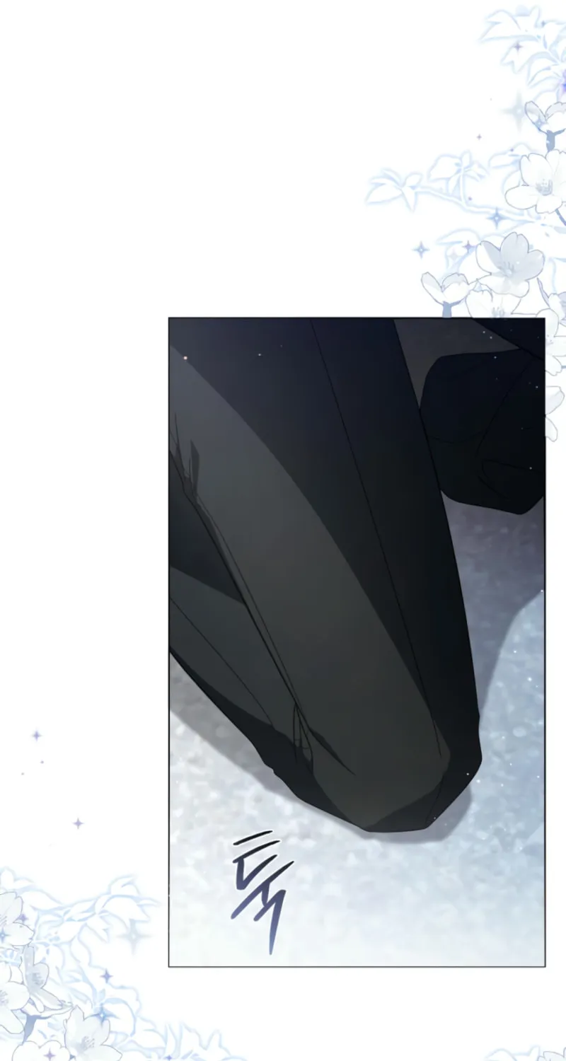 Read Villainess Streamer EN Manga Online