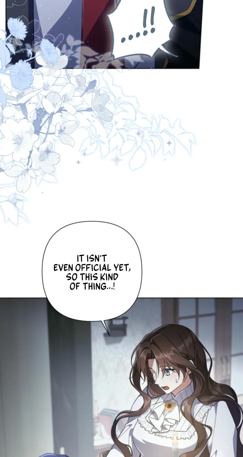 Read Villainess Streamer EN Manga Online