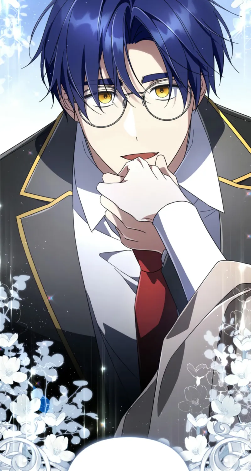 Read Villainess Streamer EN Manga Online