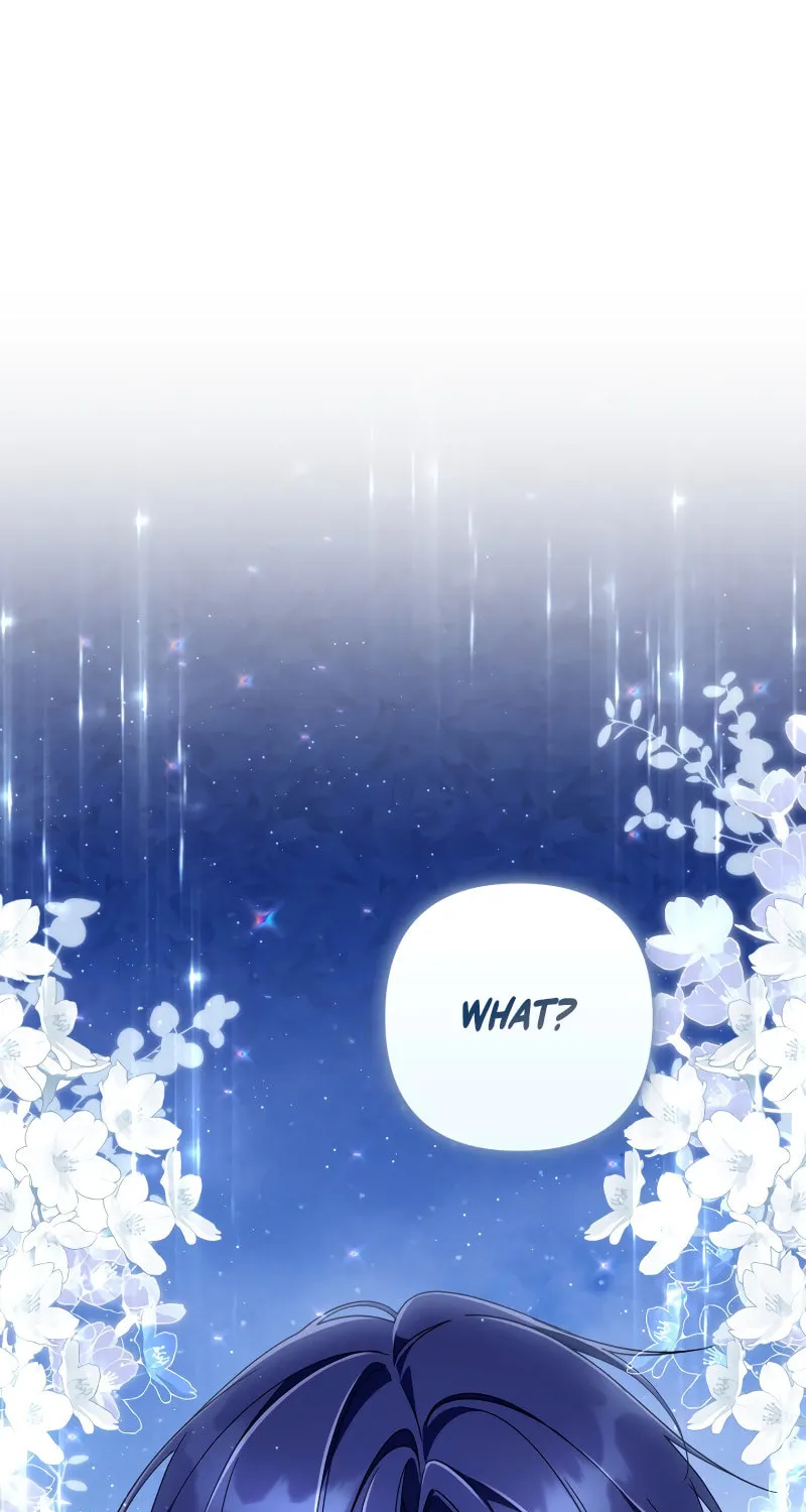 Read Villainess Streamer EN Manga Online