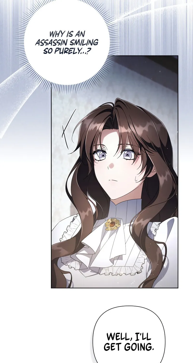Read Villainess Streamer EN Manga Online