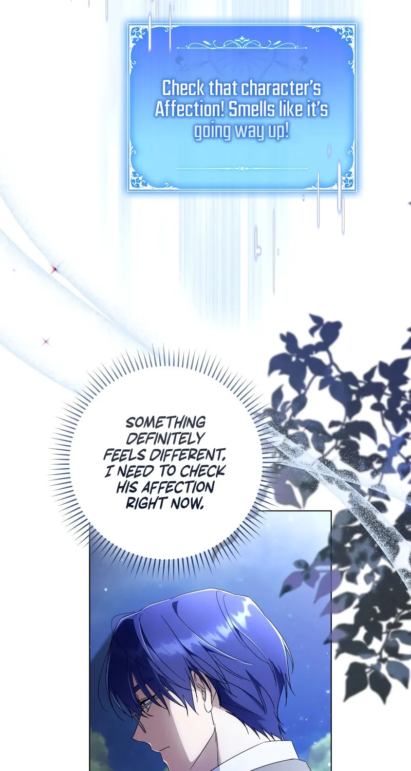 Read Villainess Streamer EN Manga Online
