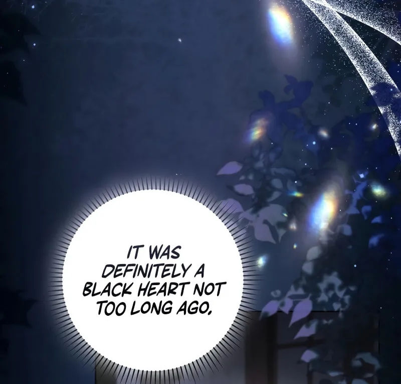Read Villainess Streamer EN Manga Online