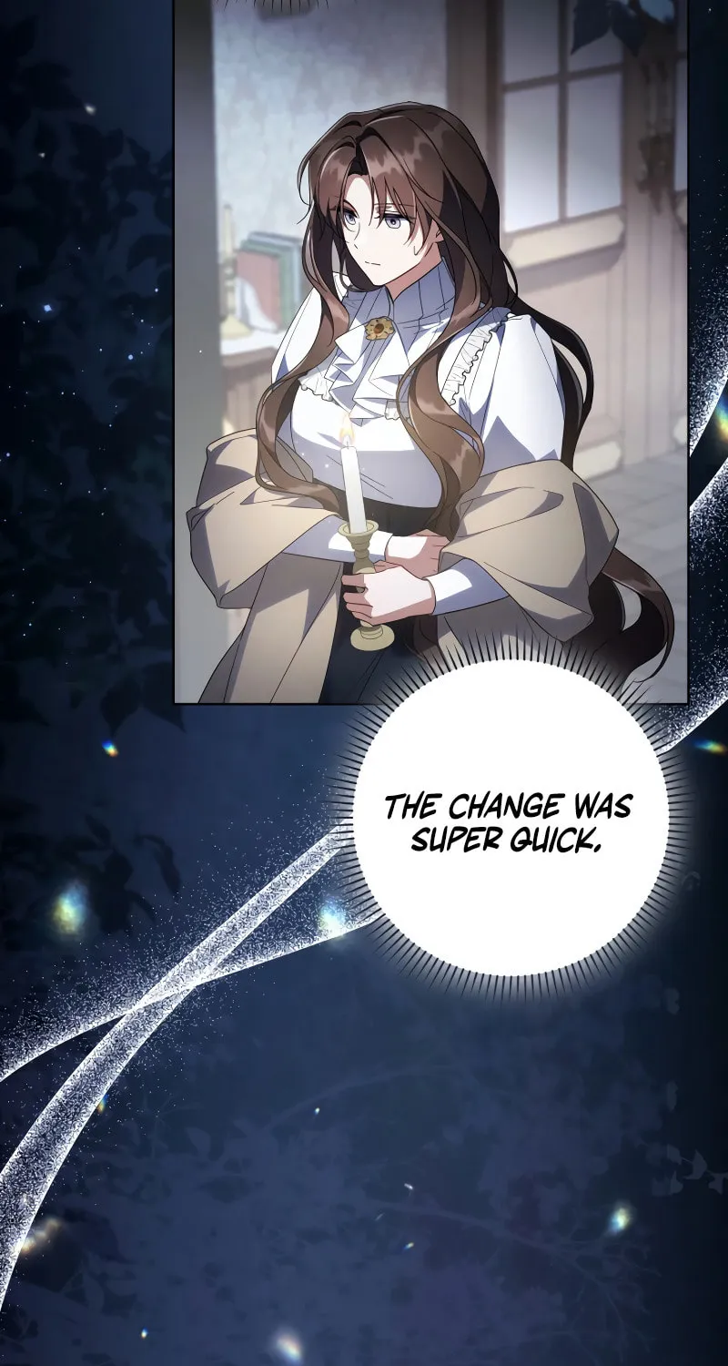 Read Villainess Streamer EN Manga Online