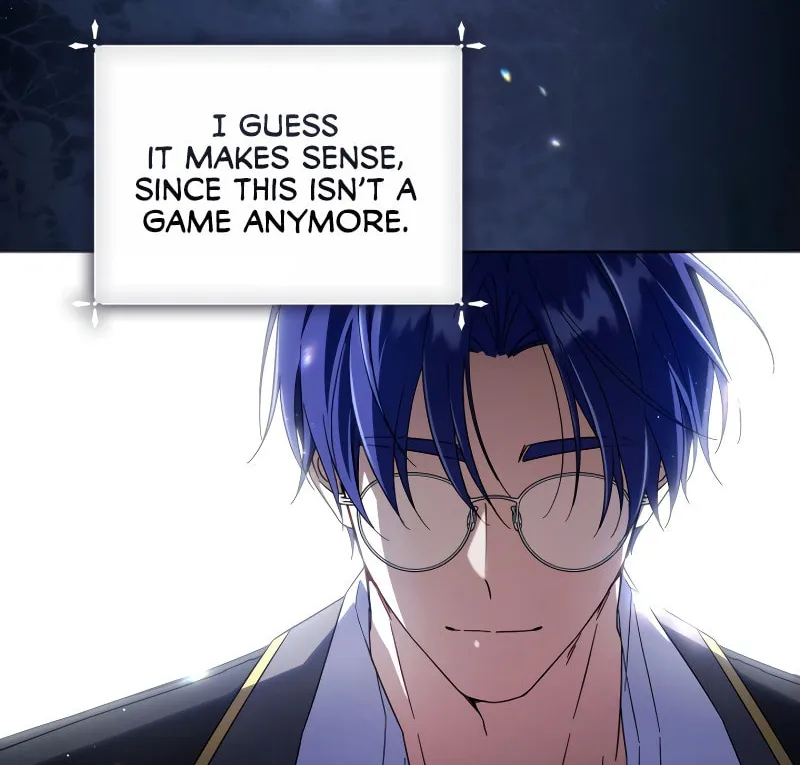 Read Villainess Streamer EN Manga Online