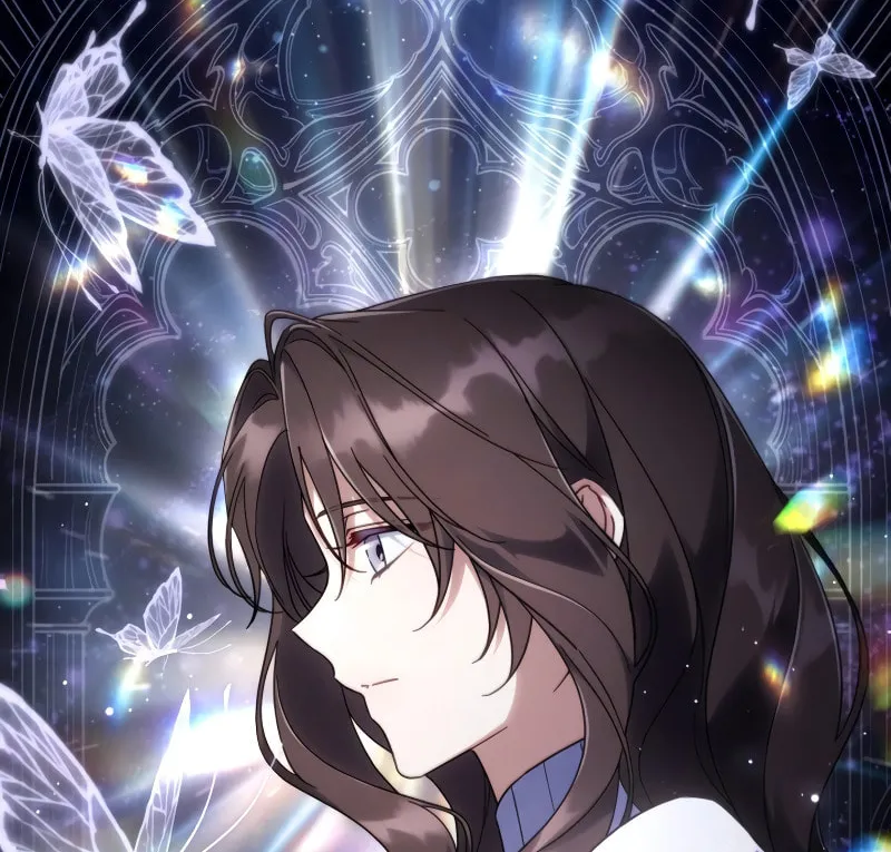 Read Villainess Streamer EN Manga Online
